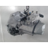 BOITE A VITESSE MECANIQUE CITROEN C3 1.2 PureTech 82