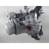 BOITE A VITESSE MECANIQUE CITROEN C3 1.2 PureTech 82