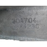 BOITE A VITESSE MECANIQUE CITROEN C3 1.2 PureTech 82