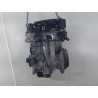 MOTEUR ESSENCE PEUGEOT 208 1.2 VTI 82