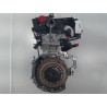 MOTEUR ESSENCE PEUGEOT 208 1.2 VTI 82