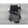 MOTEUR ESSENCE PEUGEOT 208 1.2 VTI 82