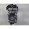 MOTEUR ESSENCE PEUGEOT 208 1.2 VTI 82