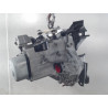 BOITE A VITESSE MECANIQUE PEUGEOT 208 1.2 VTI 82