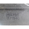 BOITE A VITESSE MECANIQUE PEUGEOT 208 1.2 VTI 82