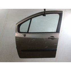 PORTE AVG