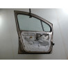 PORTE AVANT GAUCHE RENAULT MODUS