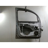 PORTE AVANT GAUCHE RENAULT KANGOO