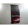 PORTE BATTANTE ARRIERE DROIT RENAULT KANGOO