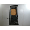 PORTE BATTANTE ARRIERE DROIT RENAULT KANGOO