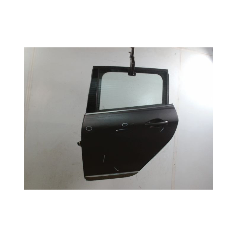 PORTE ARRIERE GAUCHE PEUGEOT 2008