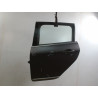 PORTE ARRIERE GAUCHE PEUGEOT 2008