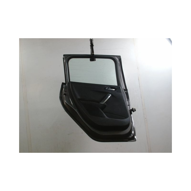 PORTE ARRIERE GAUCHE PEUGEOT 2008