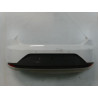 PARE-CHOC ARRIER SEAT LEON