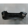 PARE-CHOC ARRIER SEAT LEON