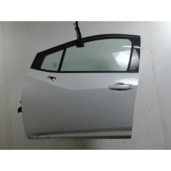 PORTE AVG