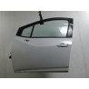 PORTE AVANT GAUCHE NISSAN MICRA