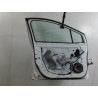 PORTE AVANT GAUCHE NISSAN MICRA