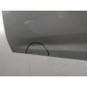 PORTE AVANT GAUCHE NISSAN MICRA
