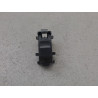 COMMANDE LEVE-GLACE PORTE AVD TOYOTA RAV4