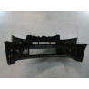 PARE-CHOC AVANT CITROEN C4