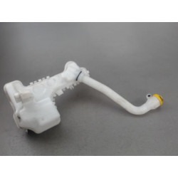 RESERVOIR LAVE-GLACE AV