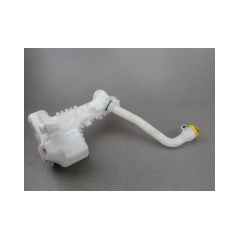 RESERVOIR LAVE-GLACE AVANT RENAULT CLIO