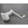 RESERVOIR LAVE-GLACE AVANT RENAULT CLIO