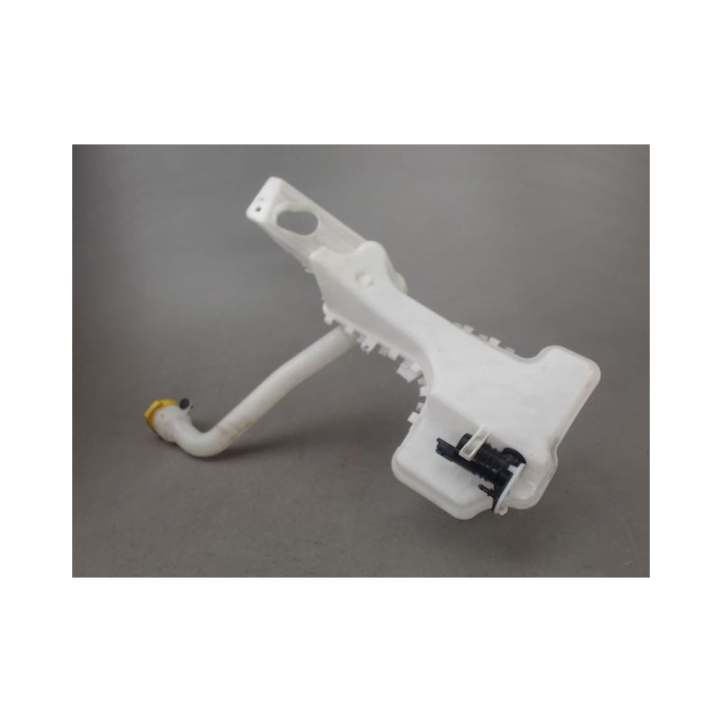 RESERVOIR LAVE-GLACE AVANT RENAULT CLIO