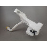RESERVOIR LAVE-GLACE AVANT RENAULT CLIO