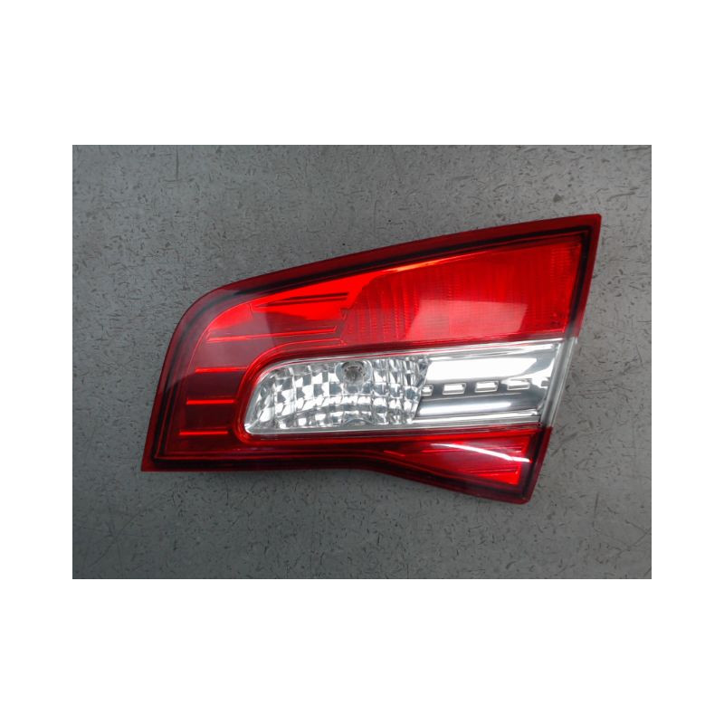 FEU ARRIERE INTERIEUR DROIT RENAULT KOLEOS