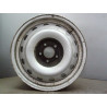 JANTE TOLE FIAT SCUDO