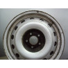 JANTE TOLE FIAT SCUDO