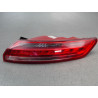 FEU ARRIERE DROIT RENAULT LAGUNA