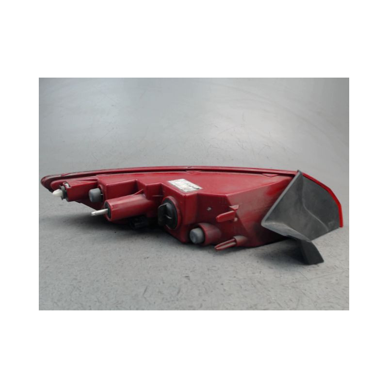 FEU ARRIERE DROIT RENAULT LAGUNA