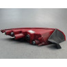 FEU ARRIERE DROIT RENAULT LAGUNA