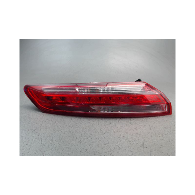 FEU ARRIERE GAUCHE  RENAULT LAGUNA