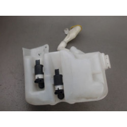 RESERVOIR LAVE-GLACE AV