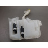 RESERVOIR LAVE-GLACE AVANT RENAULT LAGUNA