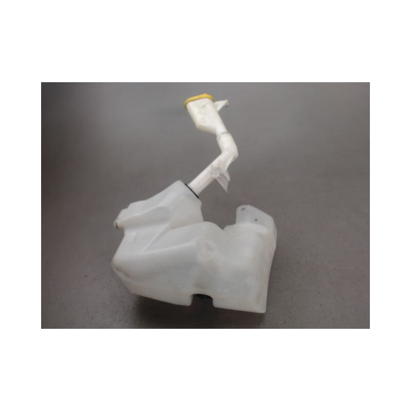 RESERVOIR LAVE-GLACE AVANT RENAULT LAGUNA