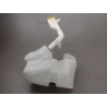RESERVOIR LAVE-GLACE AVANT RENAULT LAGUNA