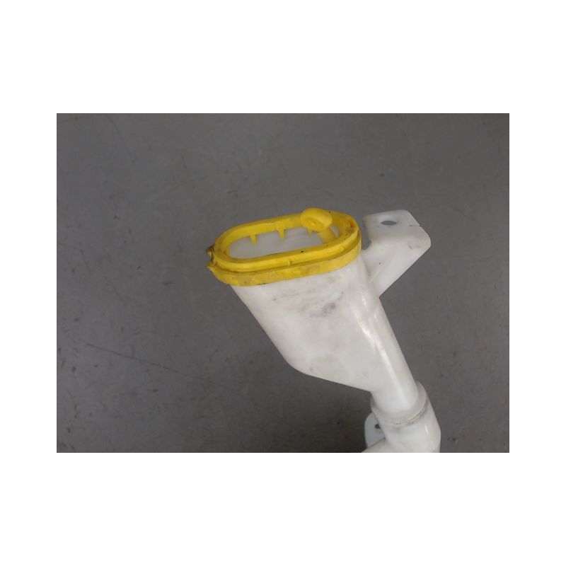 RESERVOIR LAVE-GLACE AVANT RENAULT LAGUNA