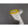 RESERVOIR LAVE-GLACE AVANT RENAULT LAGUNA
