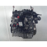 MOTEUR DIESEL MINI MINI Cooper D