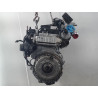 MOTEUR DIESEL MINI MINI Cooper D
