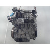 MOTEUR DIESEL MINI MINI Cooper D