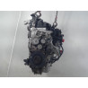 MOTEUR DIESEL MINI MINI Cooper D