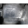 MOTEUR DIESEL MINI MINI Cooper D