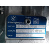 MOTEUR DIESEL MINI MINI Cooper D