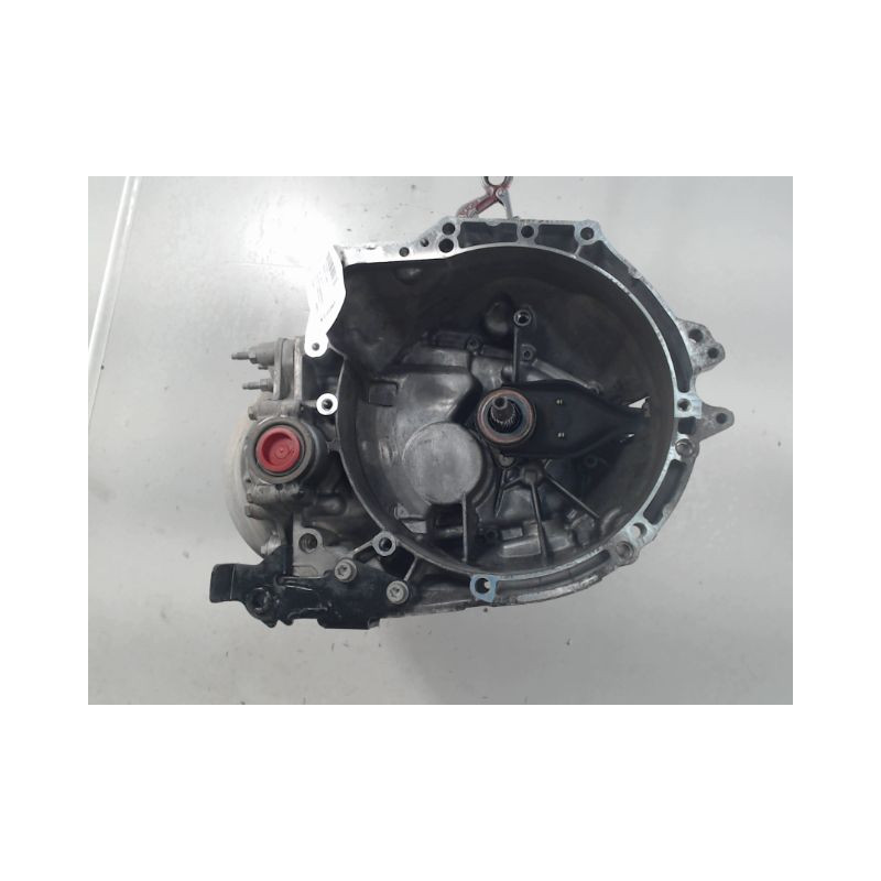 BOITE A VITESSE MECANIQUE CITROEN C4 1.5 BlueHDi 130